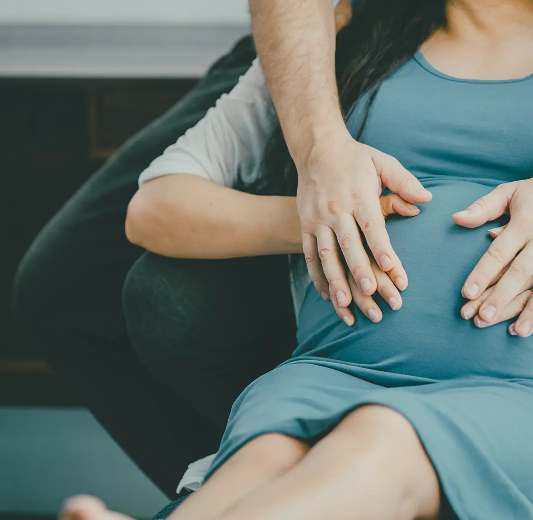 Is Prenatal Chiropractic Safe? The Webster Technique Explained