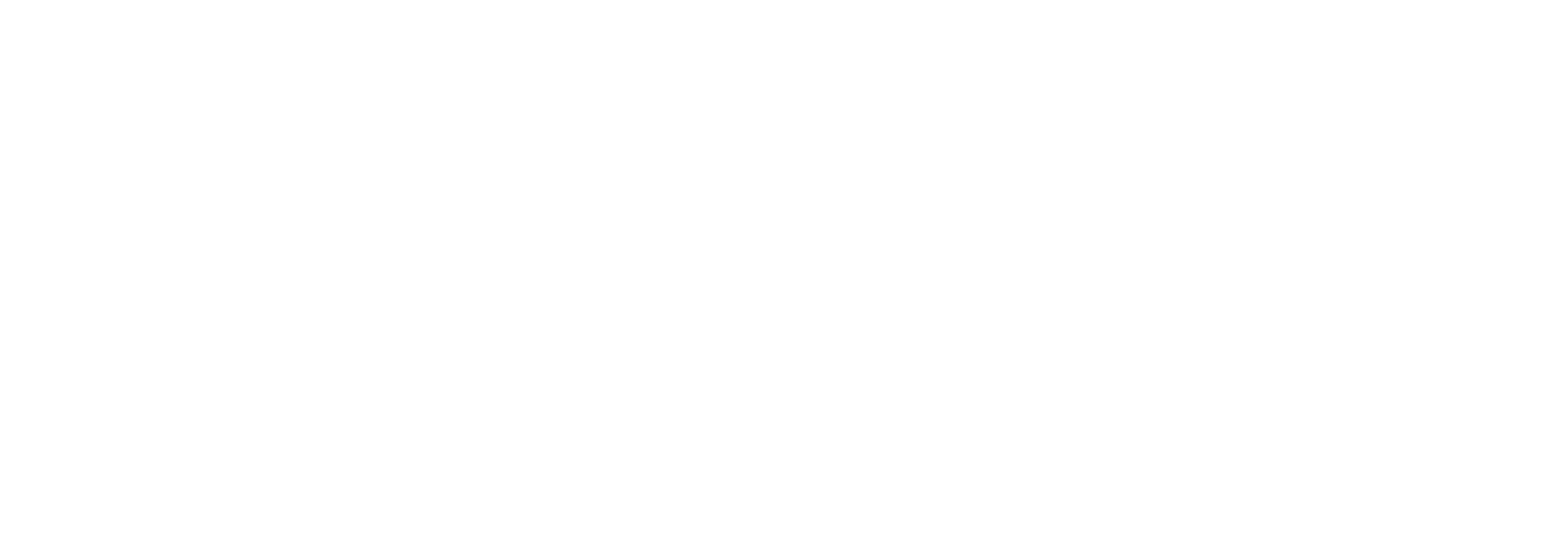 inTune logo white