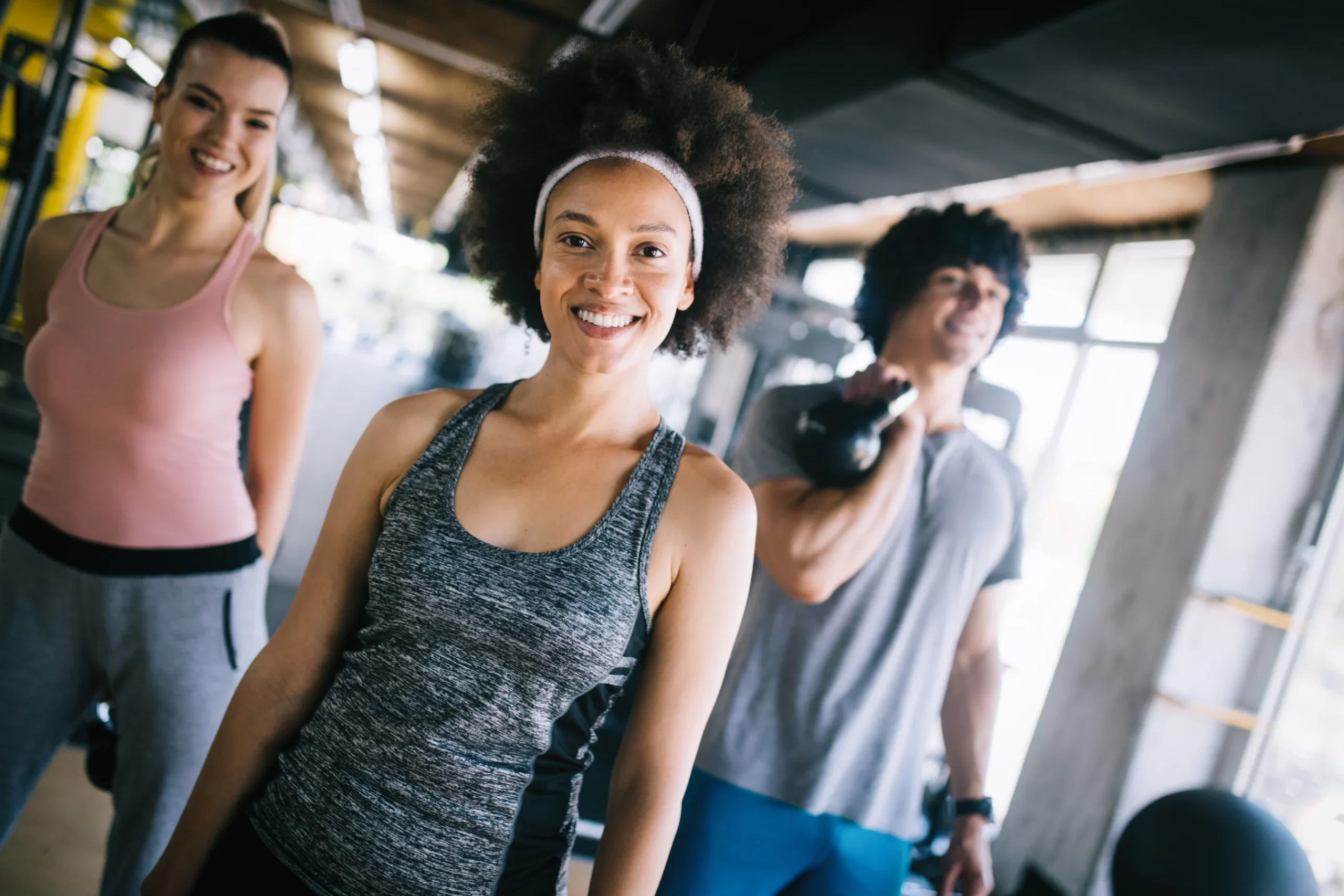 healthy-people-working-out-together-in-gym-2026-01-08-08-01-03-utc